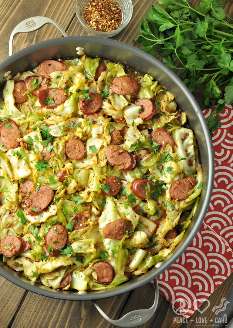 Fried-Cabbage-with-Kielbasa-Low-Carb-and-Gluten-Free-768x1081 (1)