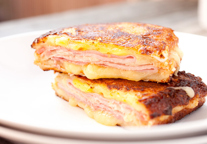 classic-monte-cristo