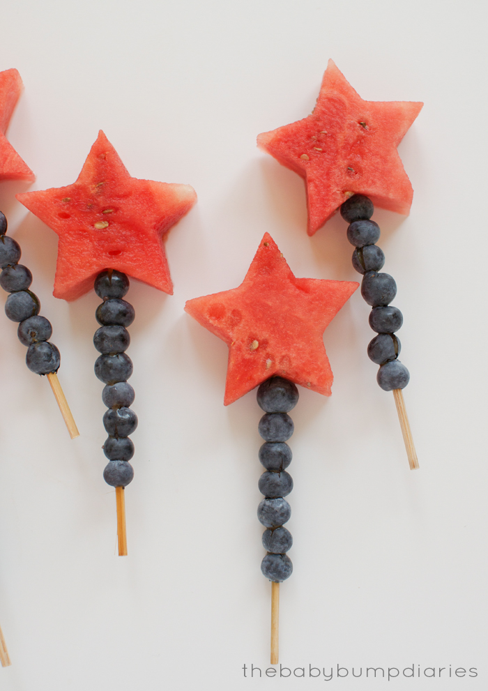 4thofjulyfruitkabobs6