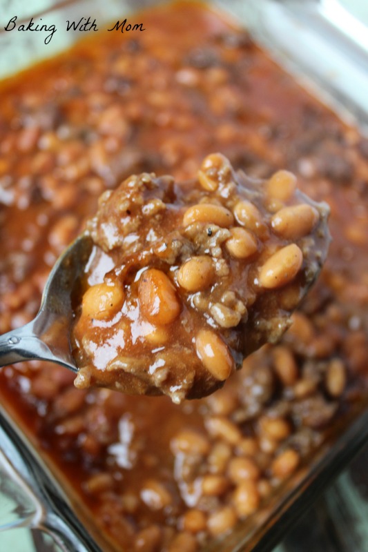 Best-Baked-Beans