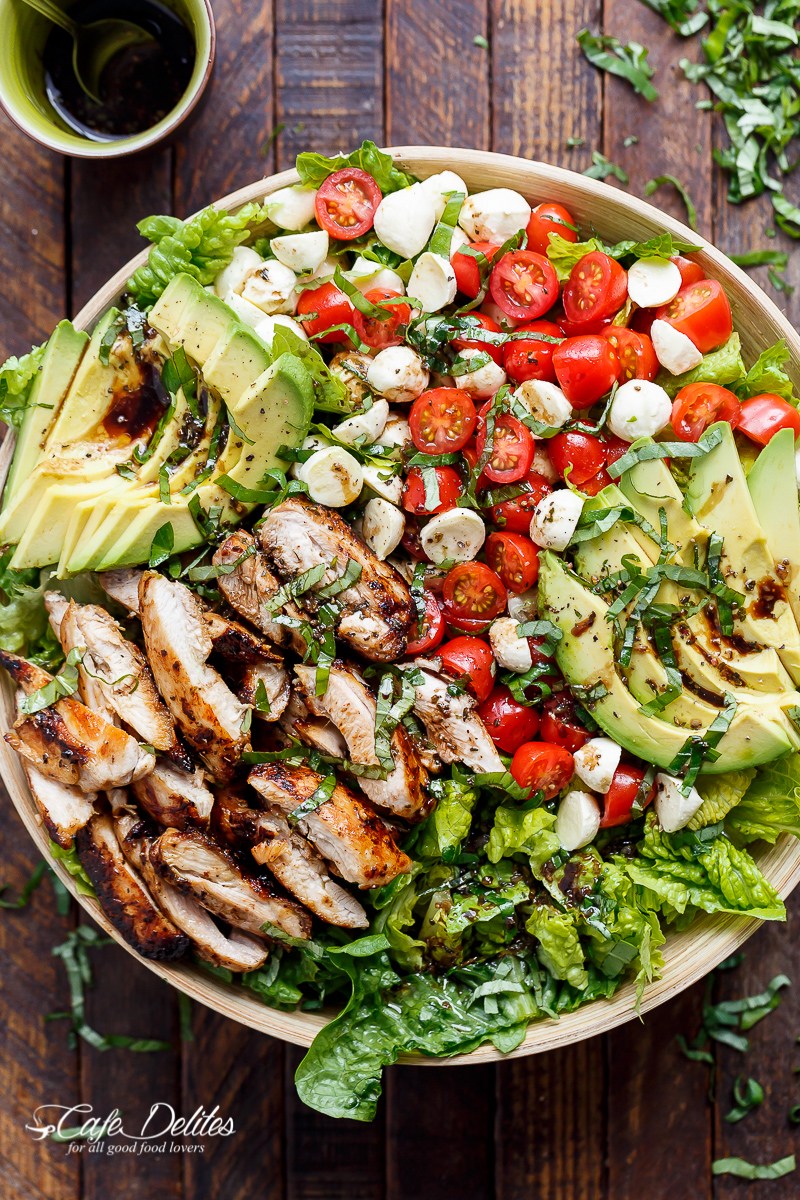 Chicken-Avocado-Caprese-Salad-301