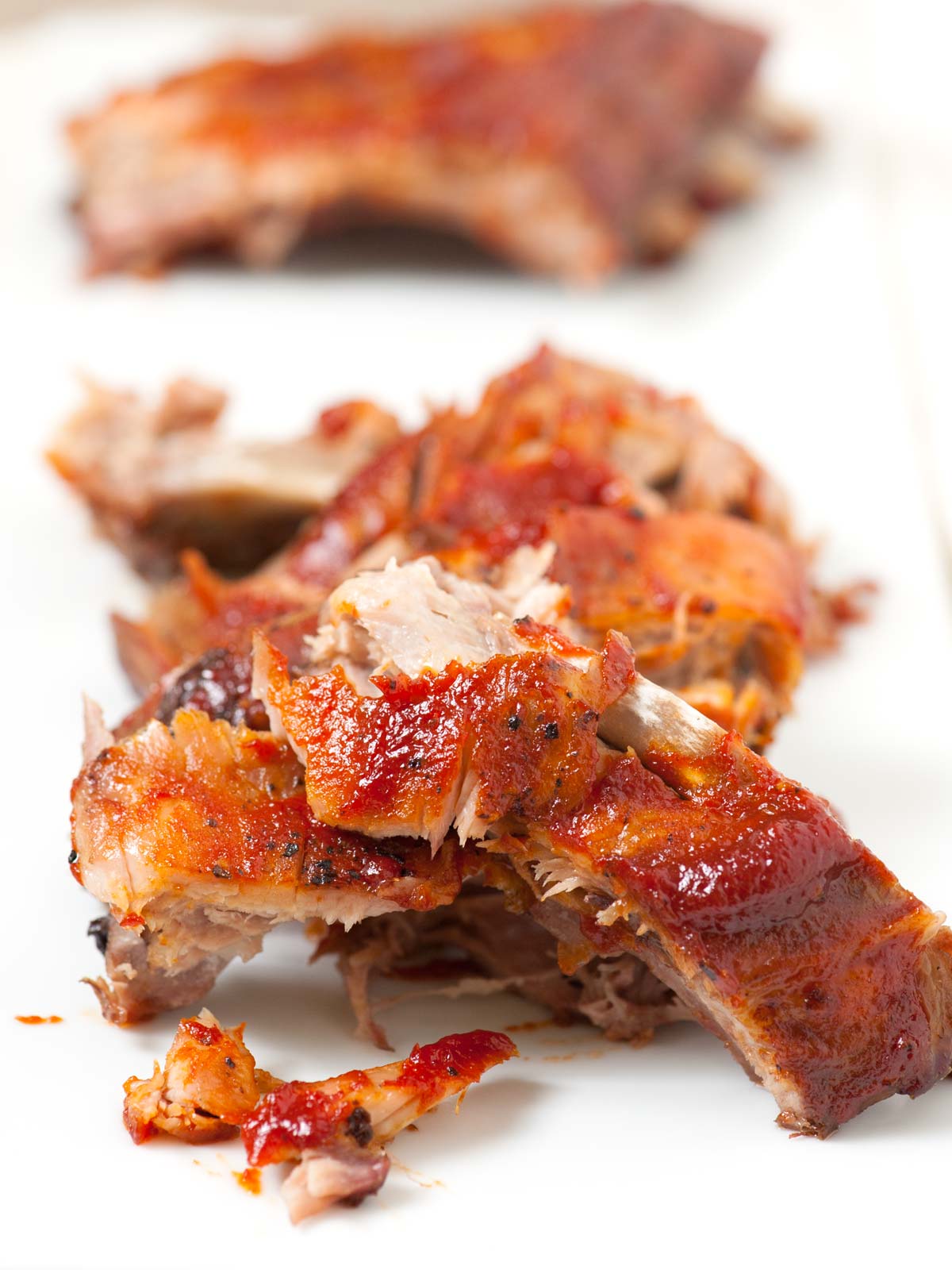 Oven-Baked-Ribs-Recipe-1200