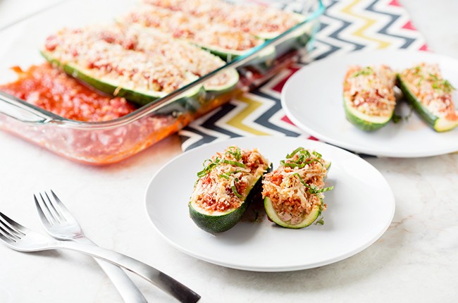 Sausage_Zucchini_Boats-RESIZED-04-650x430