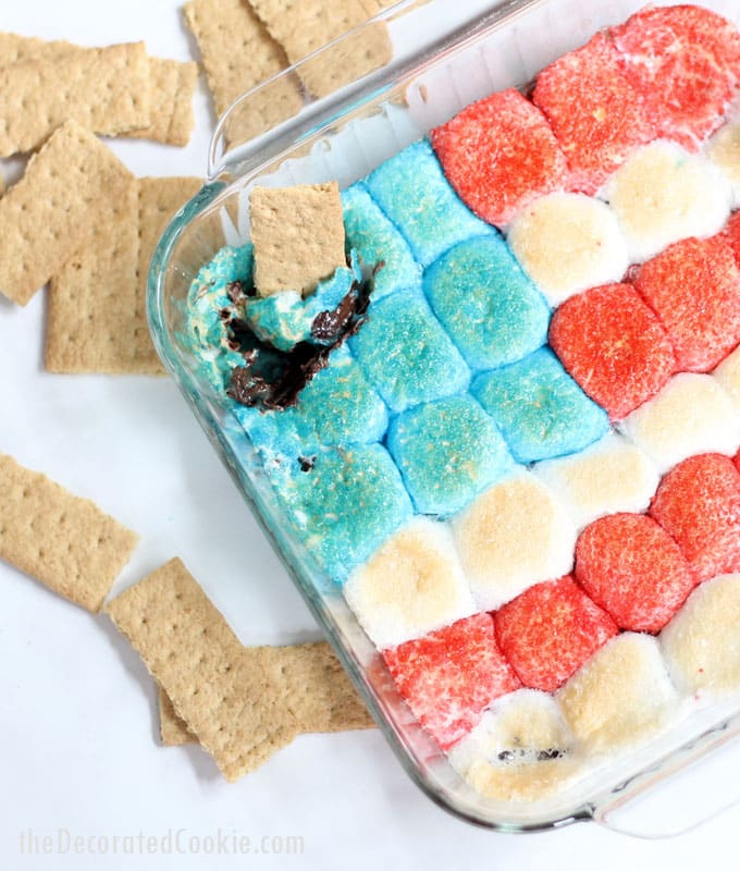 american-flag-smores-dip-image-2