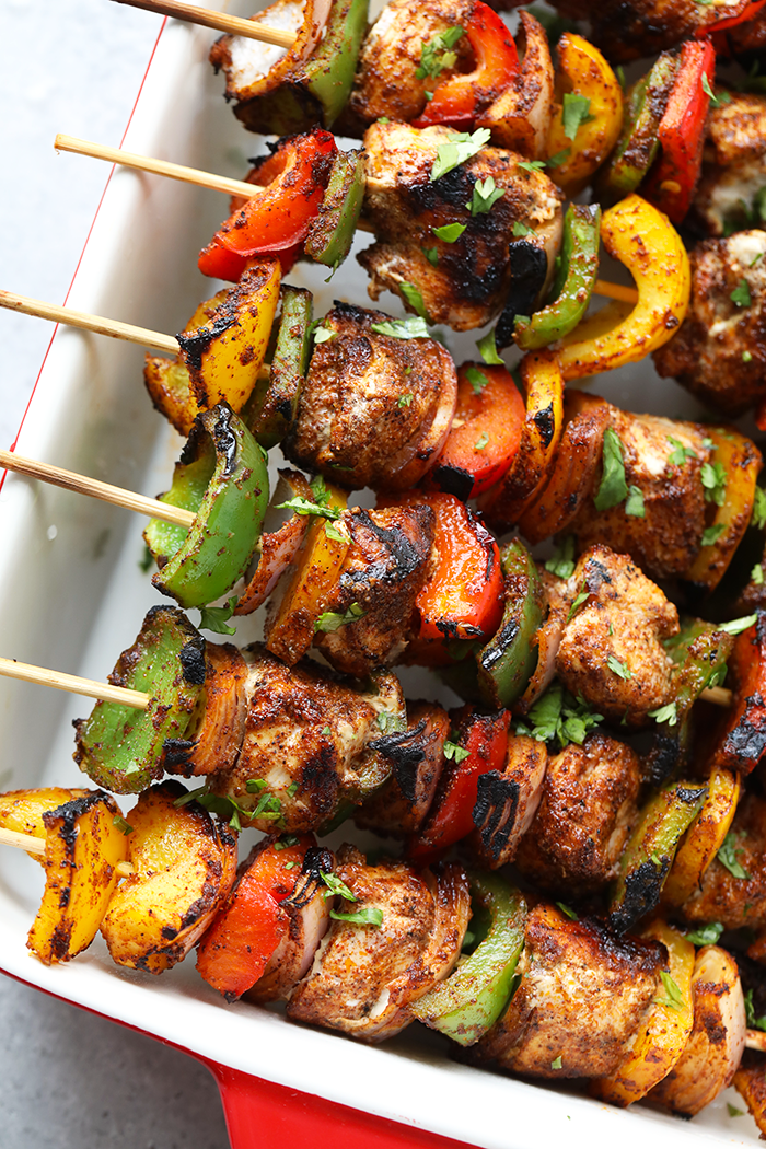 chicken-fajita-kebabs-5