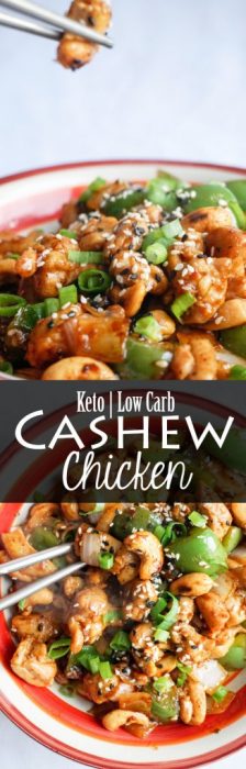 easy-cashew-chicken-pinterest-224x700 (1)