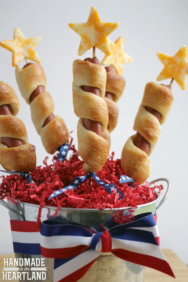 firecracker-dogs