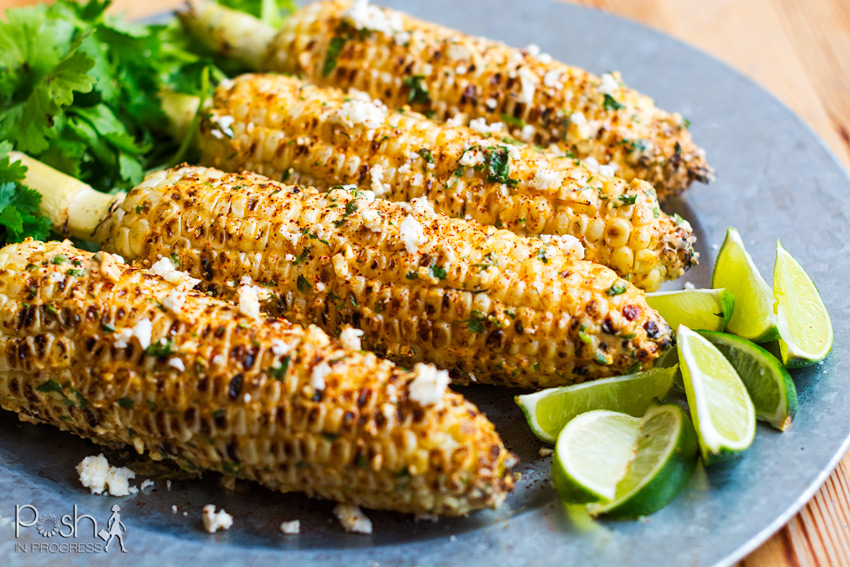 mexican-street-corn-at-home-04