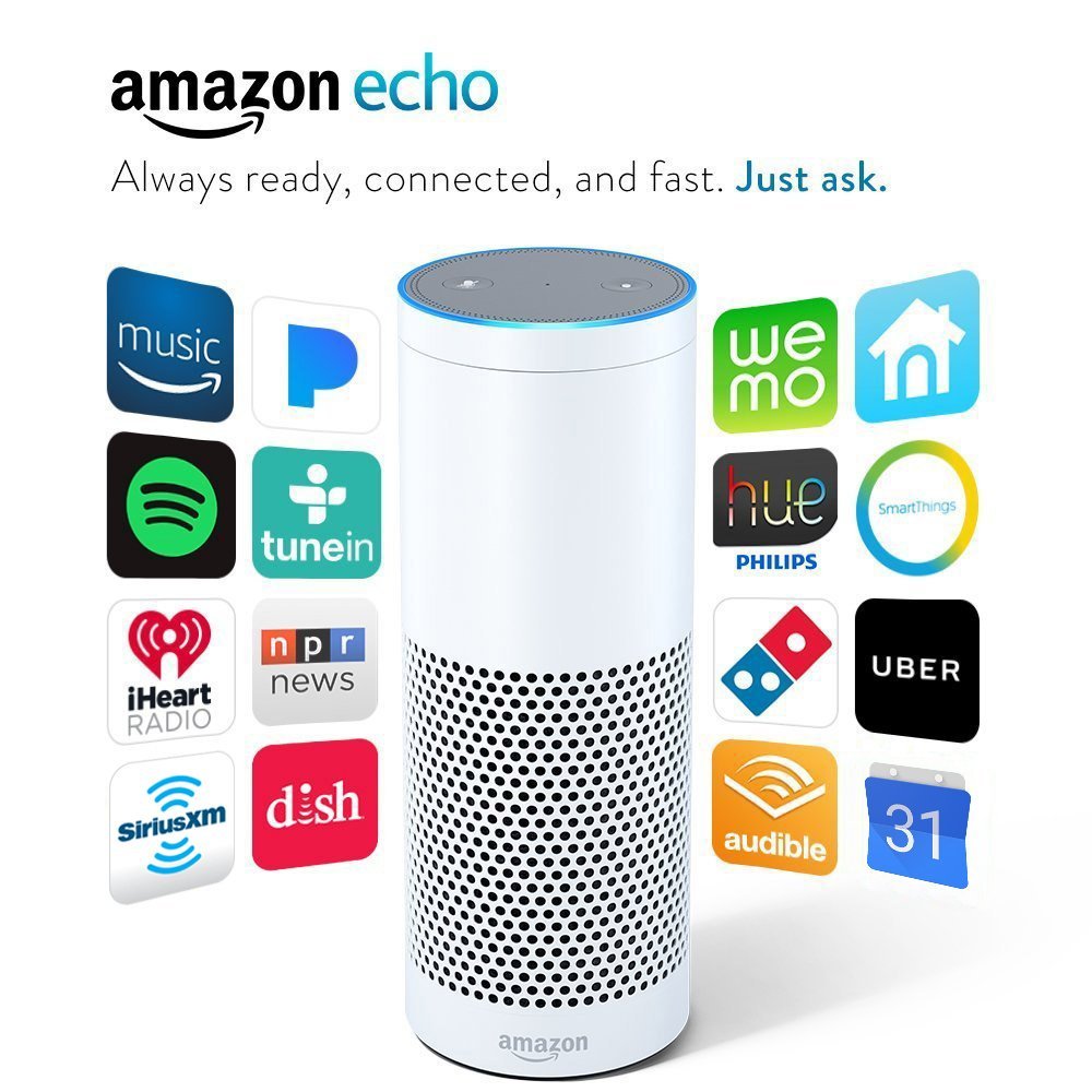 Echo