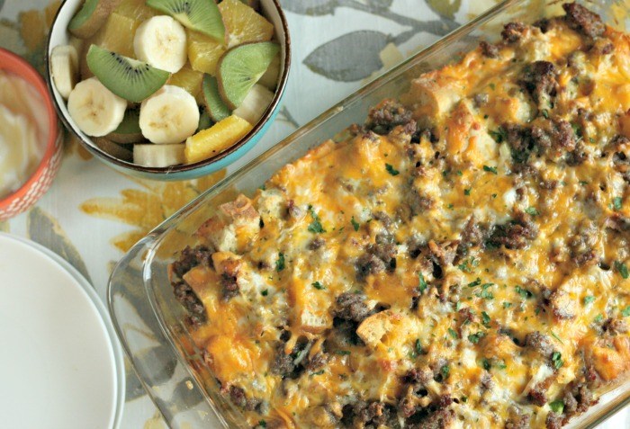 Overnight_breakfast_Casserole_tableshot