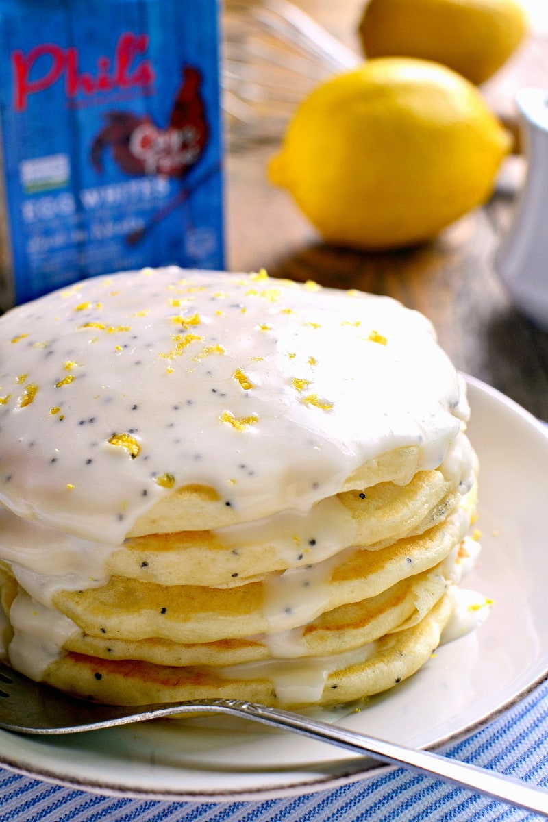 Phils-Lemon-Poppy-Seed-Pancakes-8-small-2