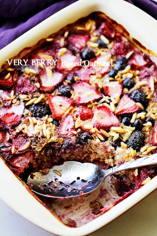 Very-Berry-Baked-Oatmeal-Recipe