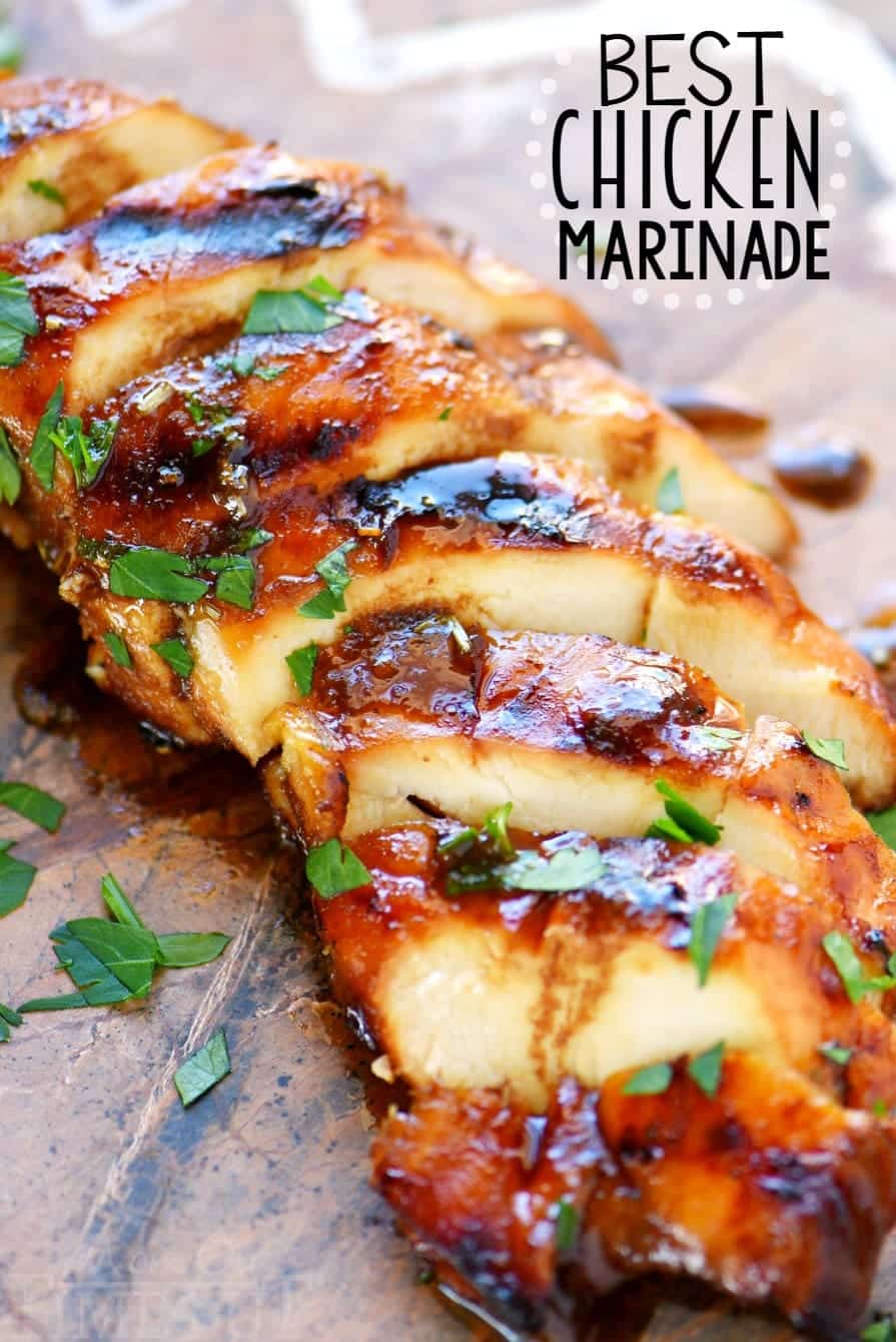 best-chicken-marinade-easy