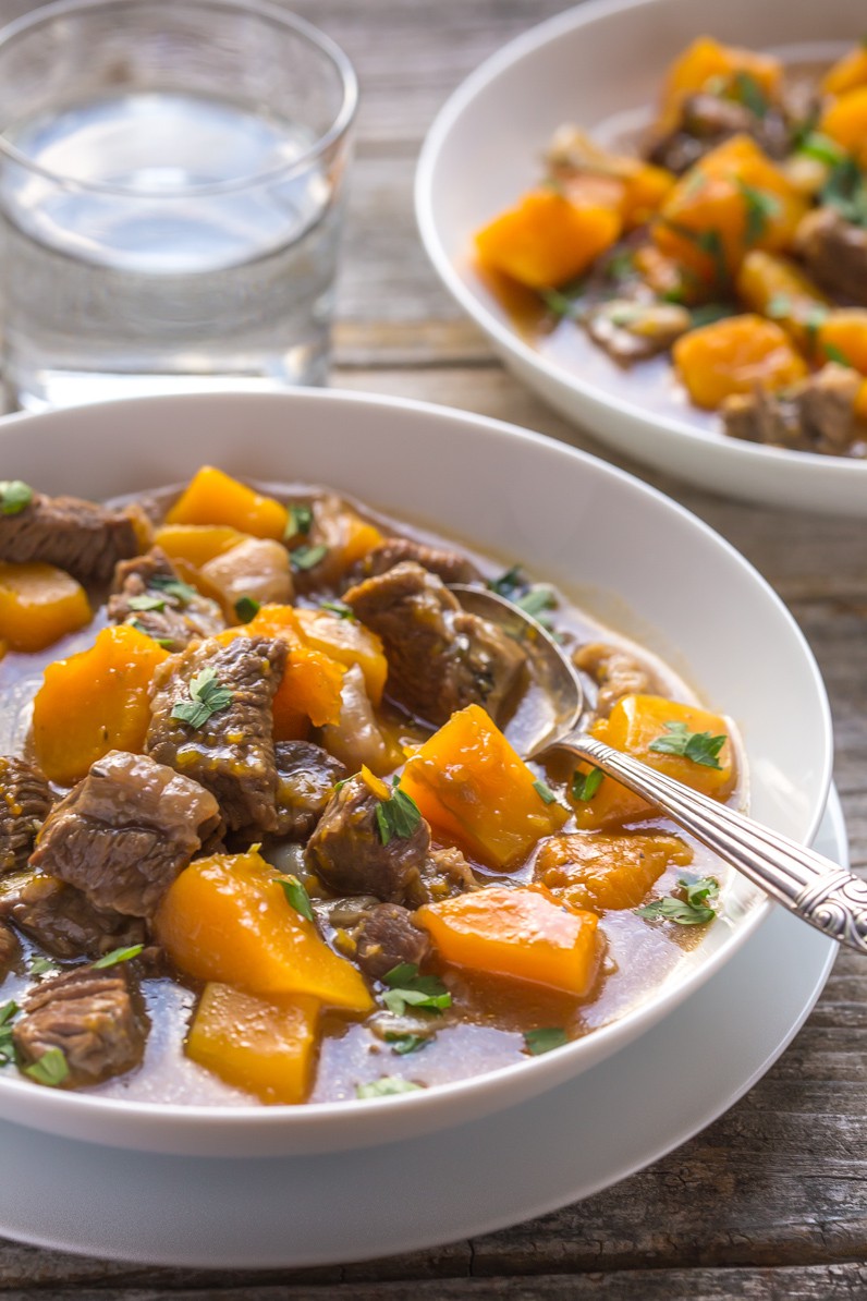 Beef-and-Butternut-Stew-6