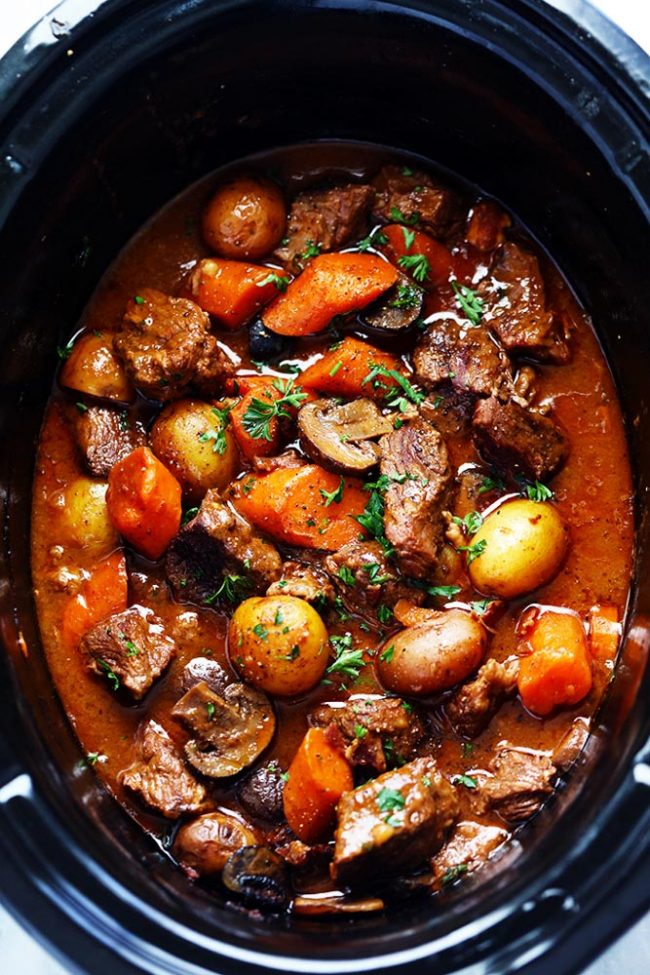 beefstew3-650x975