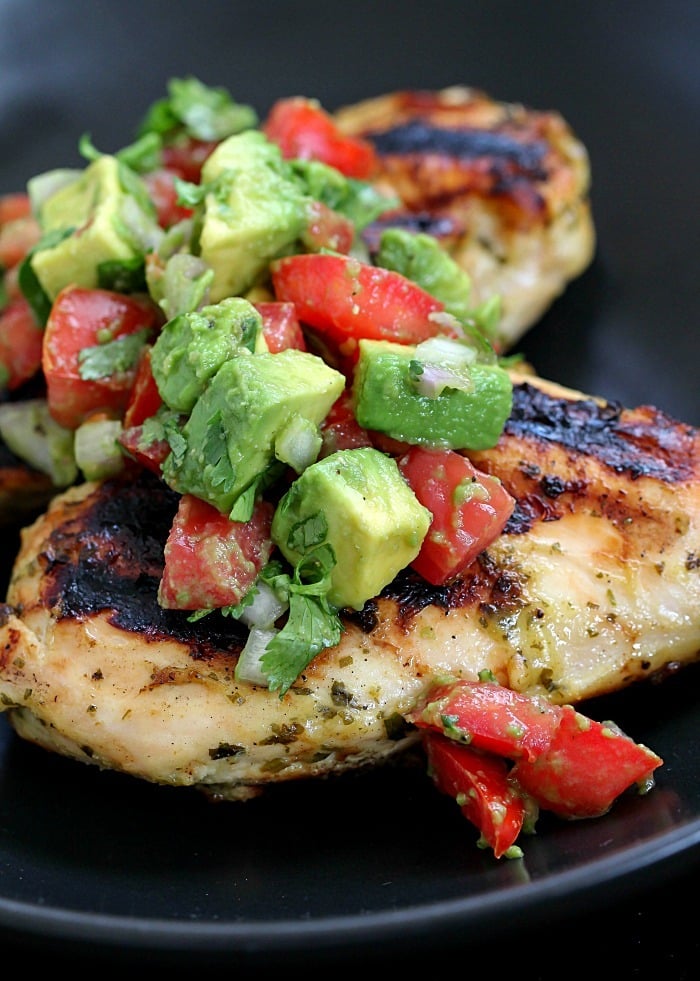 cilantro-lime-chicken-avocado-salsa-1