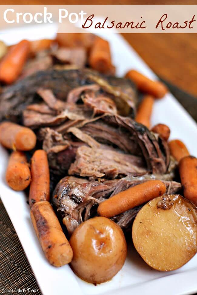 Crock-Pot-Balsamic-Roast