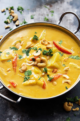 coconut-curry-cashew-chicken-4