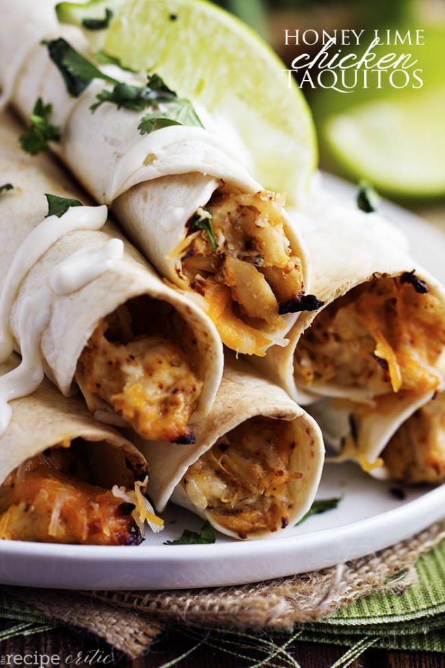 honey_lime_chicken_taquitos1-650x975