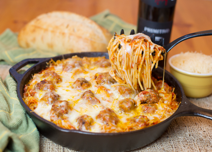 Baked-Spaghetti-Meatballs-7 (1)