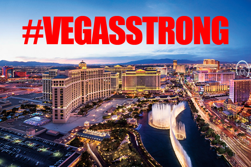 VEGASSTRONG