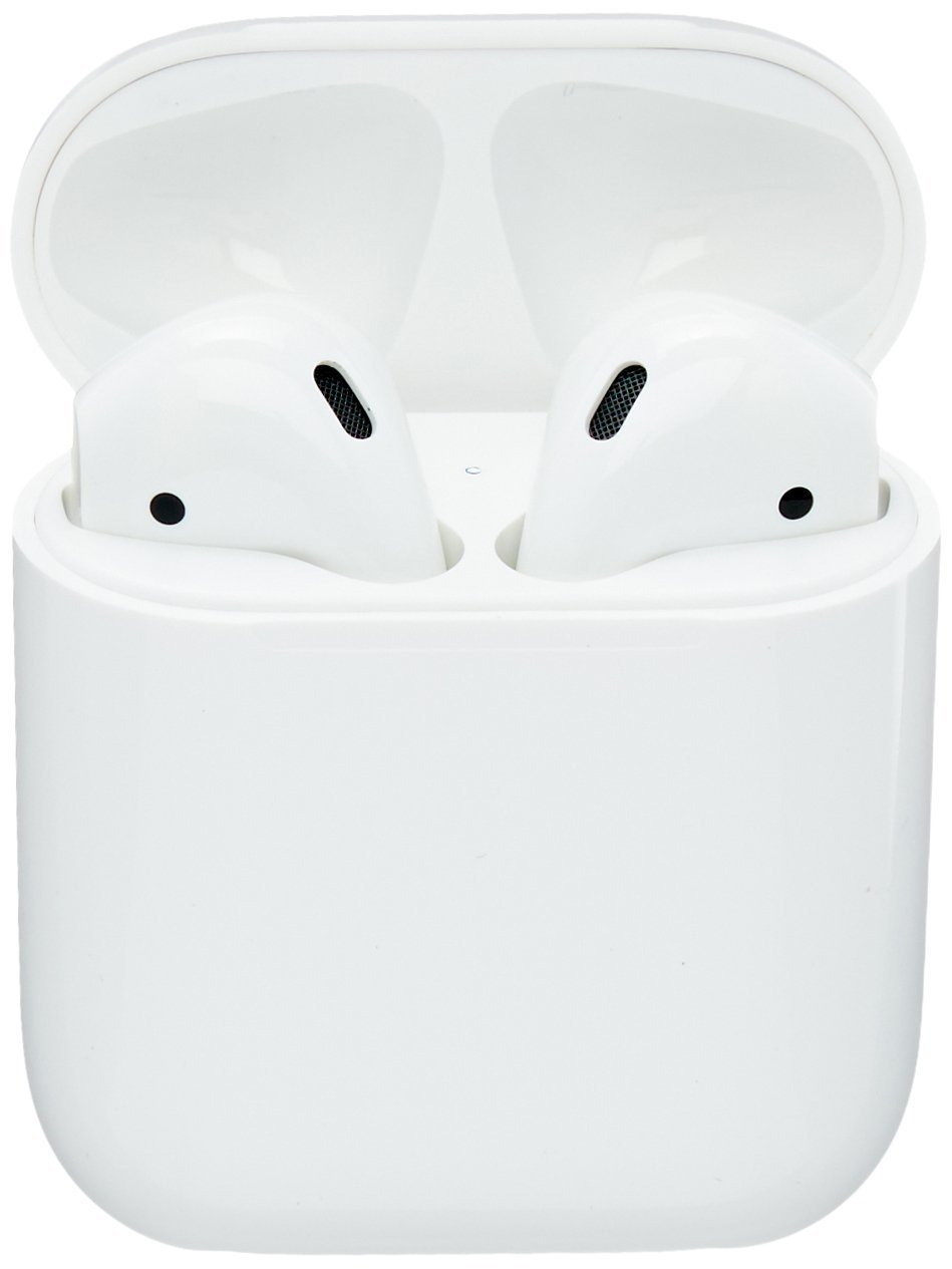 air pods