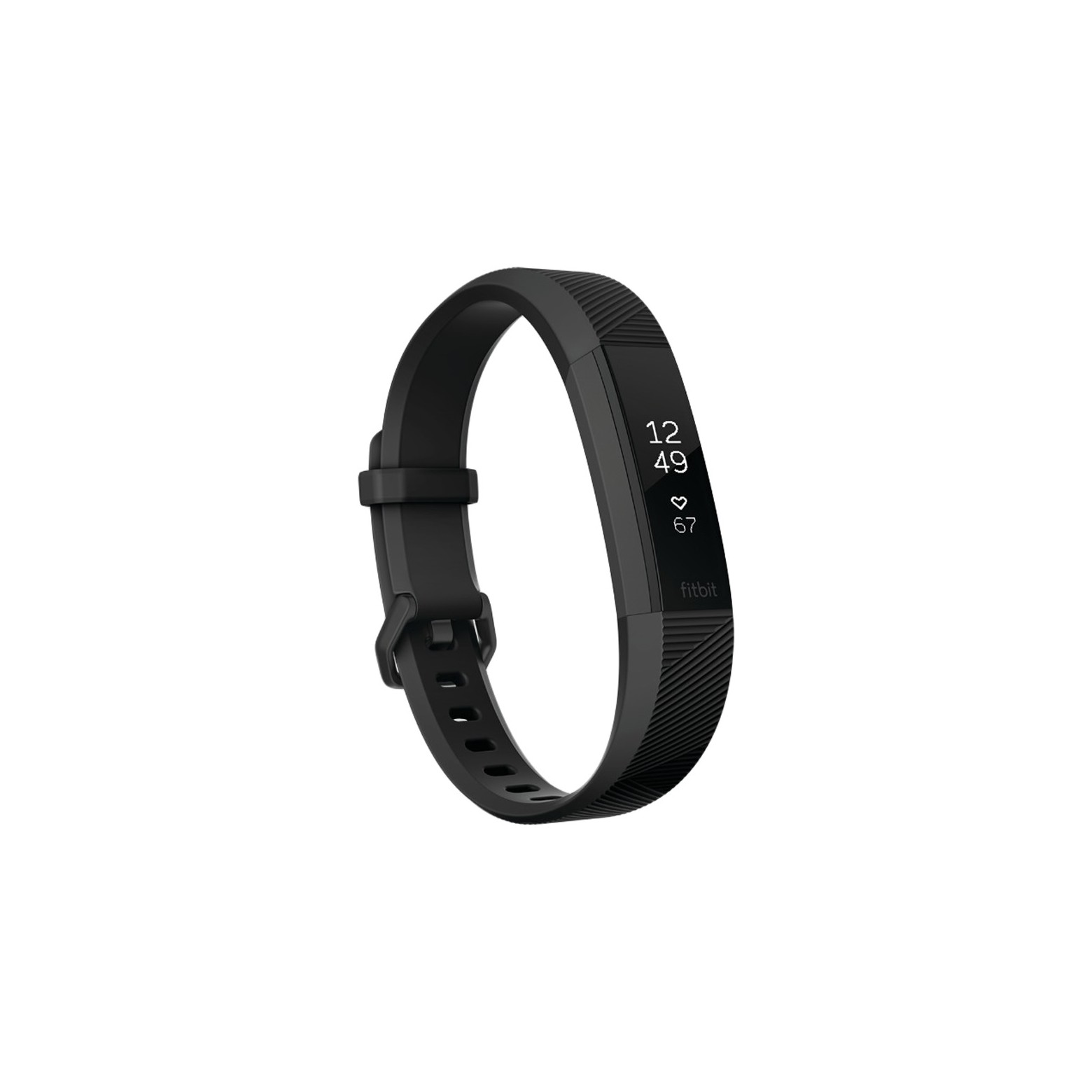 fitbit