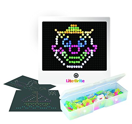 lite bright