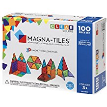 magna tiles