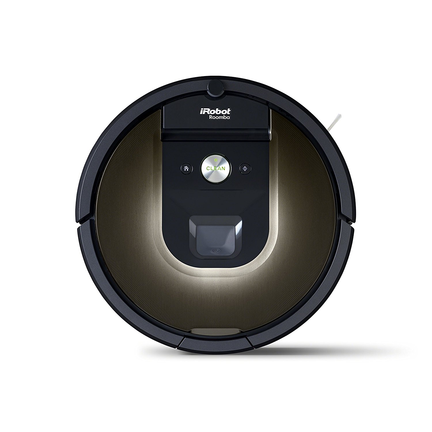 roomba