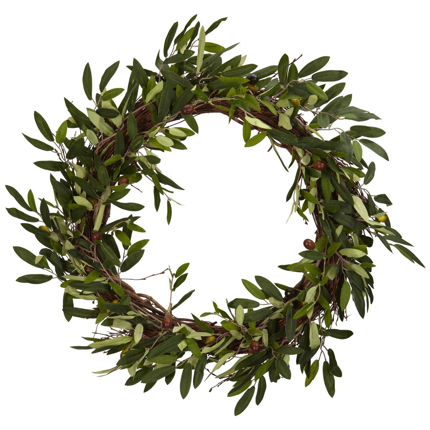 wreath