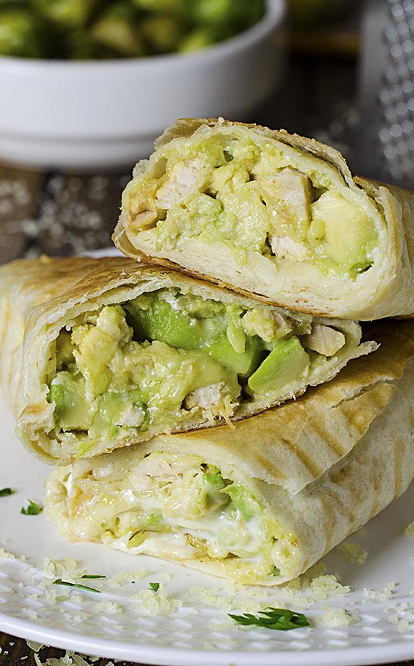 Chicken-Avocado-Buritos-3