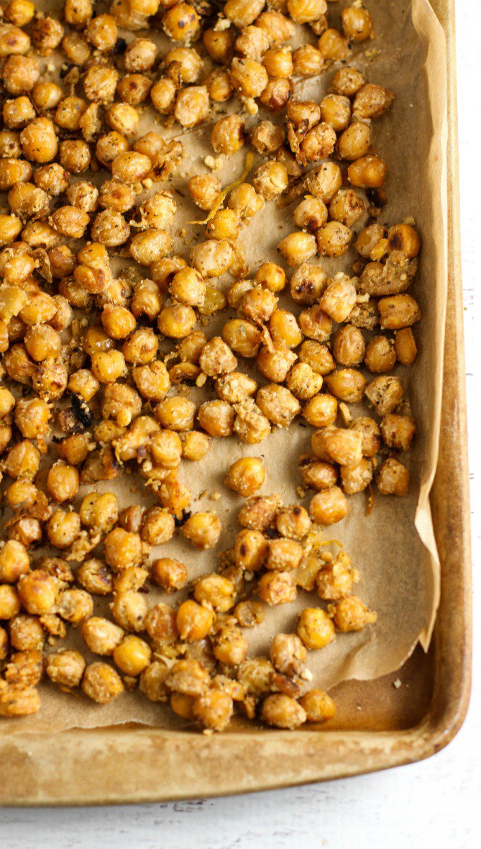 Crispy-Parmesan-Chickpeas-6