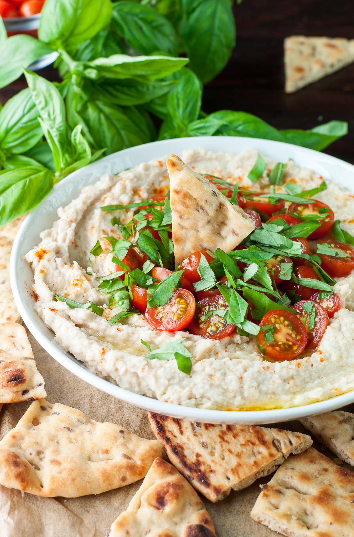 healthy-basil-tomato-white-bean-dip-recipe-peasandcrayons-0479