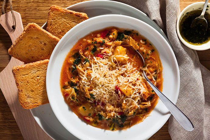 md_country-style-minestrone