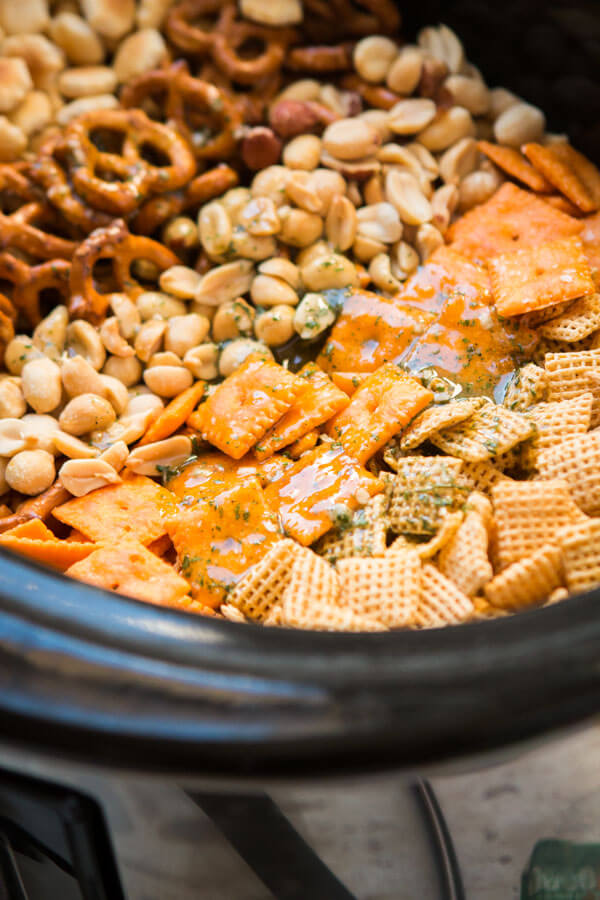 ranch-slow-cooker-chex-mix-ohsweetbasil.com-8