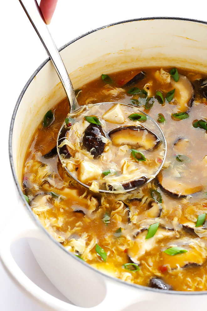 Hot-and-Sour-Soup-Recipe-6