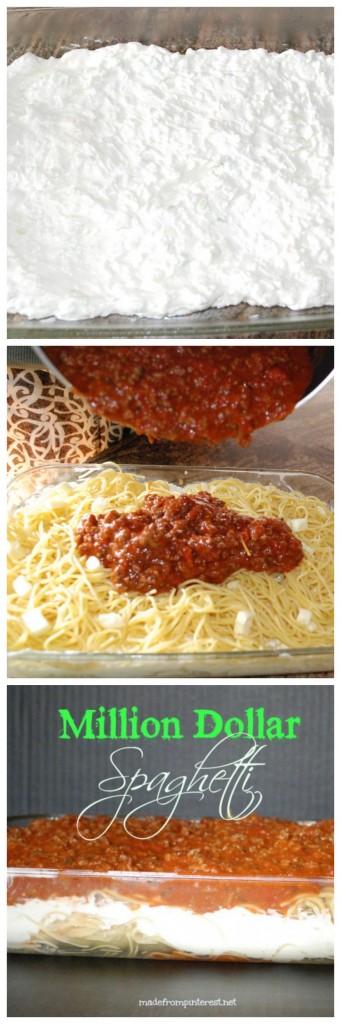 Million-Dollar-Spaghetti-3-pic.-341x1024