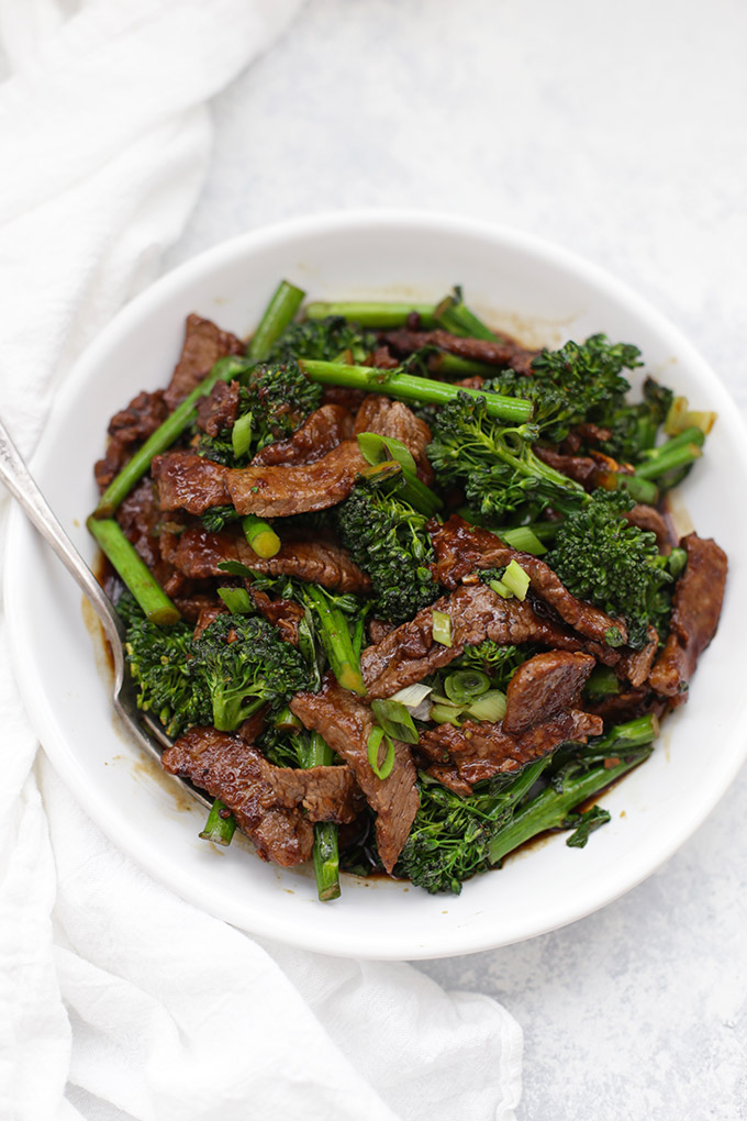 beef-broccoli6