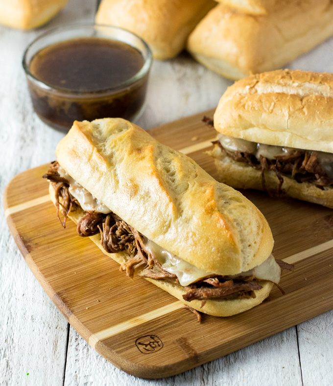 crock-pot-french-dip-sandwiches