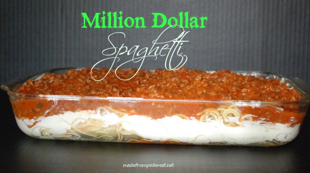 MillionDollarSpaghetti-1024x572