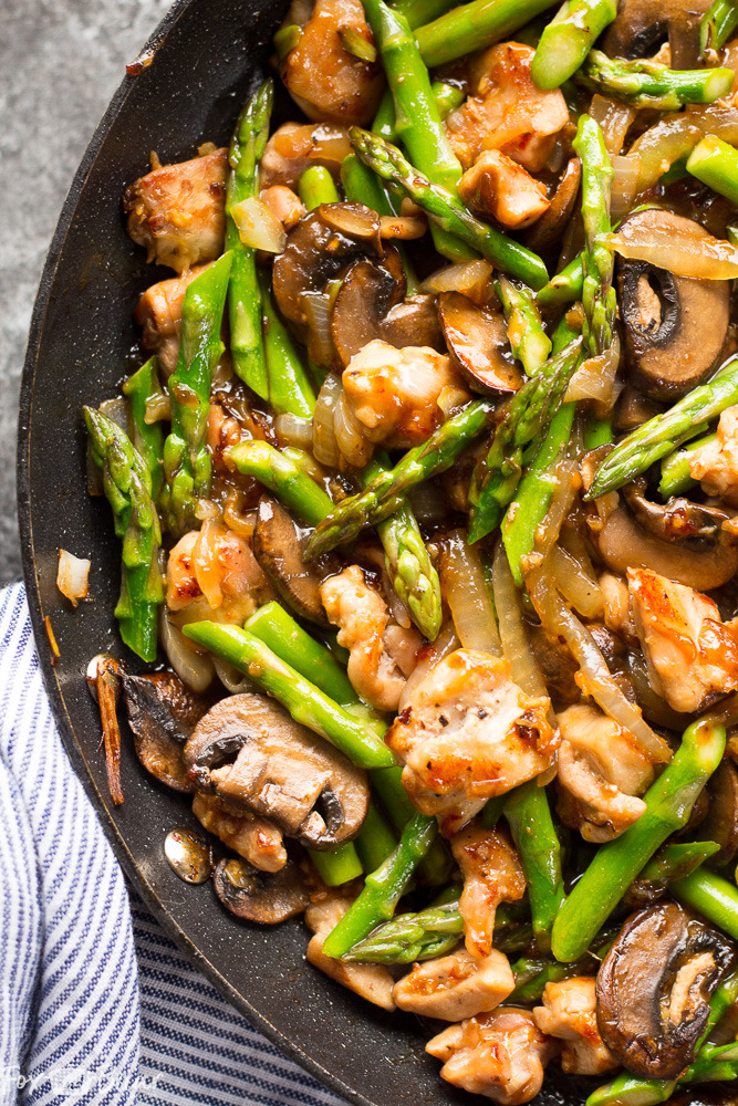 Ginger-Chicken-Asparagus-Stir-Fry-3