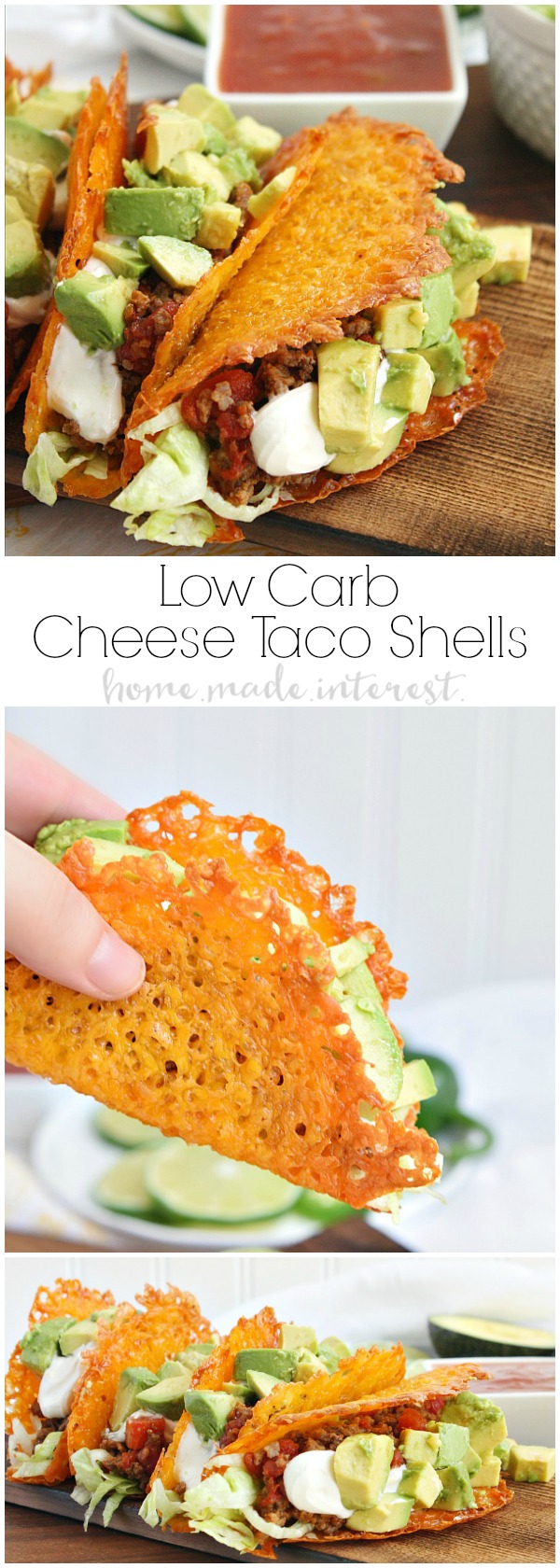 Low-Carb-Taco-Night-with-Cheese-Taco-Shells_pinterest