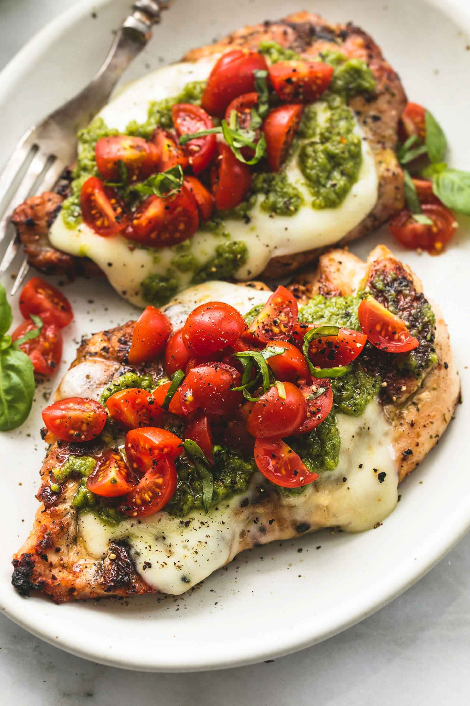 grilled-chicken-margherita-101-2