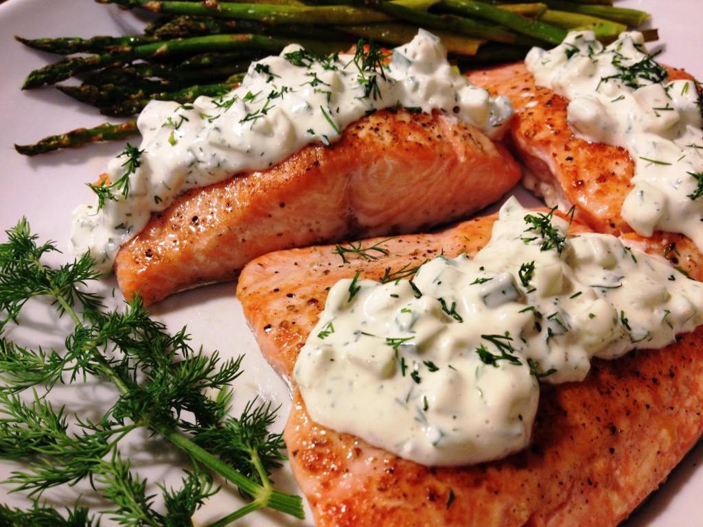 dill-salmon-3-1024x768