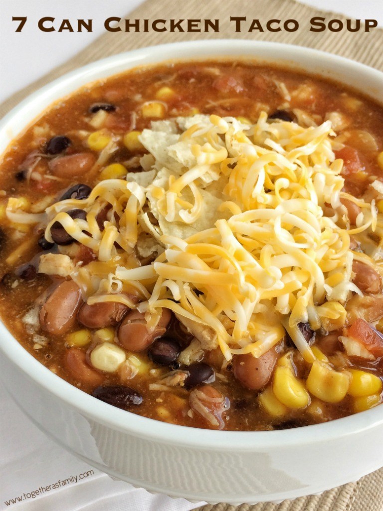 hero-seven-can-chicken-taco-soup