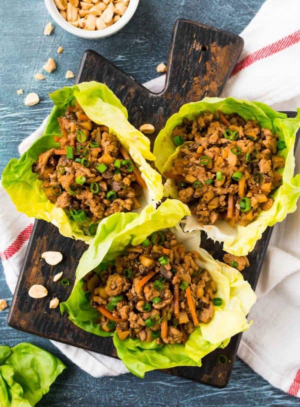 Asian-Lettuce-Wraps-600x813