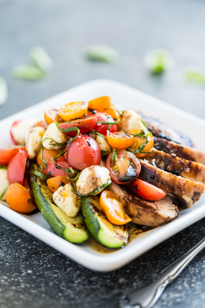 Balsamic-Grilled-Chicken-topped-with-Caprese-Salad-GI-365-4 (1)