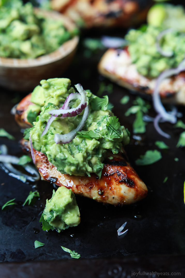 Cilantro-Lime-Chicken-with-Avocado-Salsa-web-6