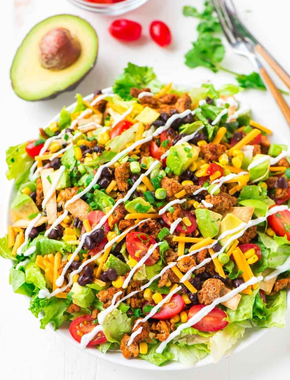 Skinny-Taco-Salad-recipe-500x656@2x